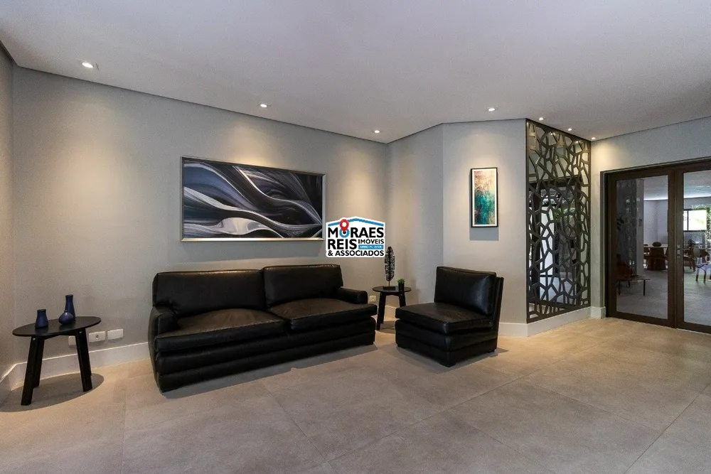 Apartamento, 3 quartos, 122 m² - Foto 15