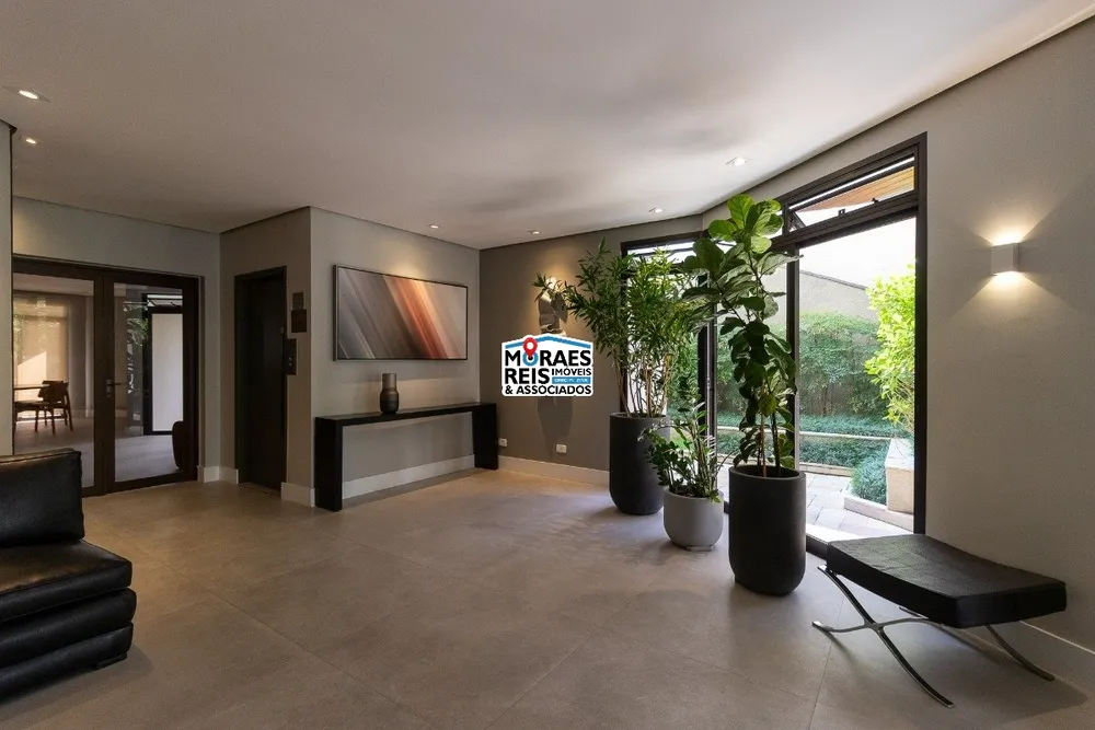 Apartamento, 3 quartos, 122 m² - Foto 16