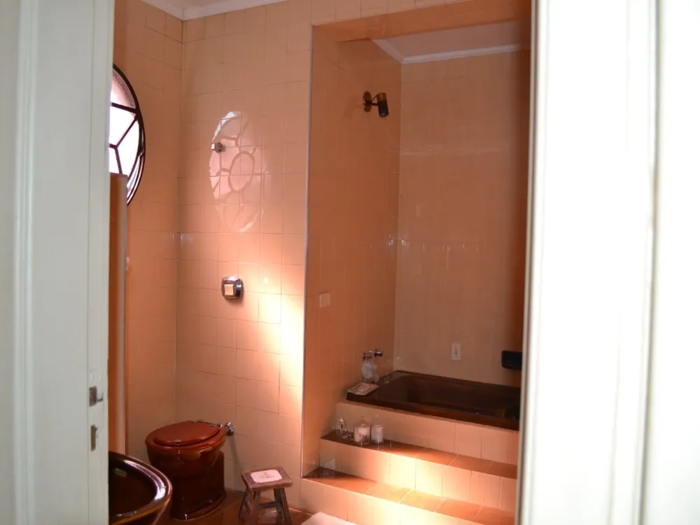 Casa, 3 quartos, 140 m² - Foto 2
