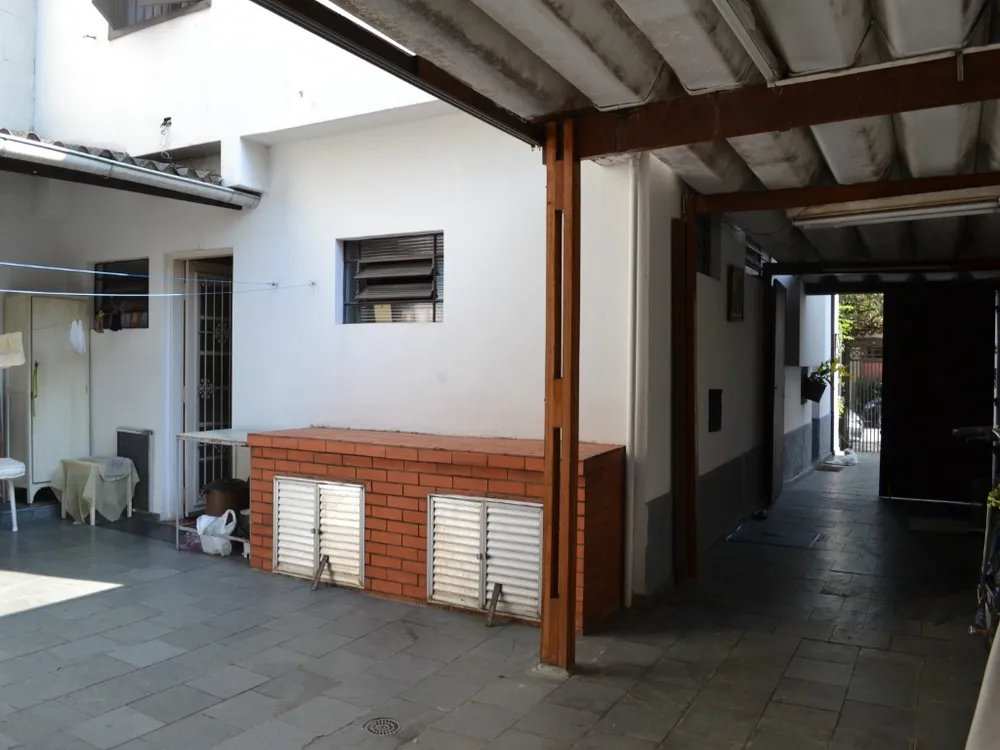 Casa, 3 quartos, 140 m² - Foto 5