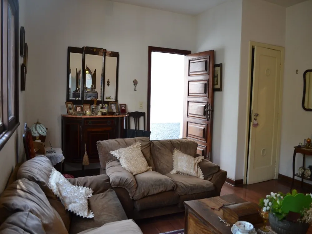 Casa, 3 quartos, 140 m² - Foto 7