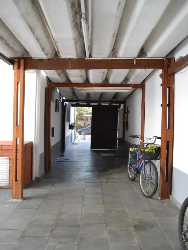 Casa, 3 quartos, 140 m² - Foto 1