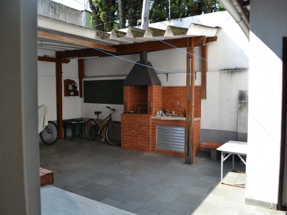 Casa, 3 quartos, 140 m² - Foto 6