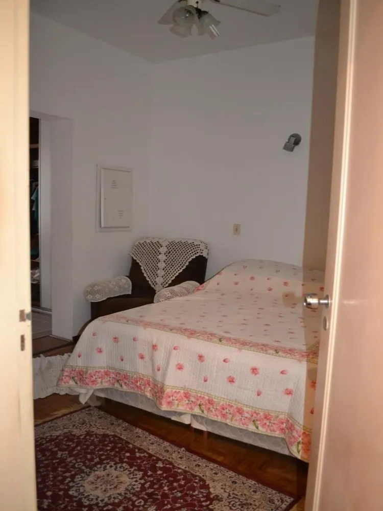 Casa, 3 quartos, 140 m² - Foto 8