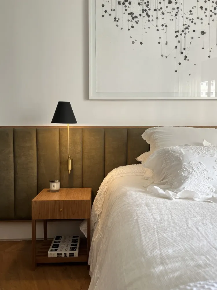 Apartamento, 3 quartos, 269 m² - Foto 1