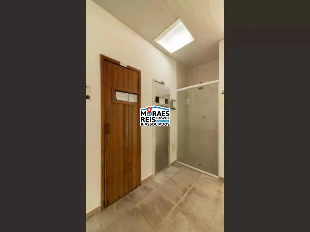 Apartamento, 2 quartos, 71 m² - Foto 11