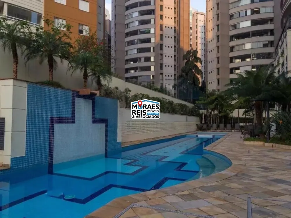 Apartamento, 2 quartos, 71 m² - Foto 12