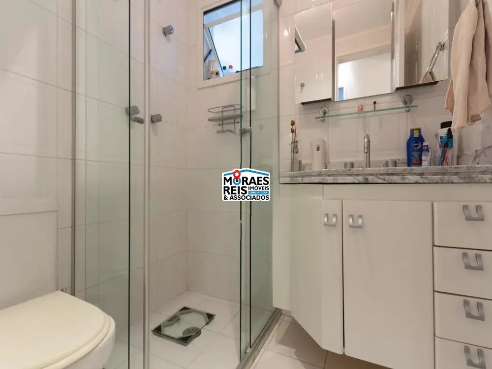 Apartamento, 2 quartos, 71 m² - Foto 9