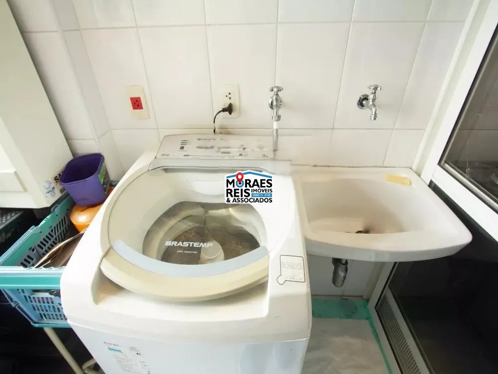 Apartamento, 2 quartos, 71 m² - Foto 4