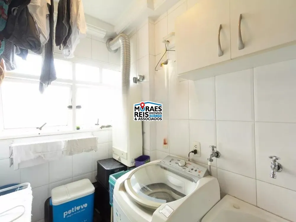 Apartamento, 2 quartos, 71 m² - Foto 5