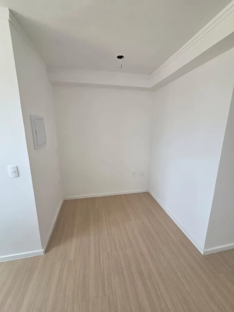 Apartamento, 1 quarto, 18 m² - Foto 3