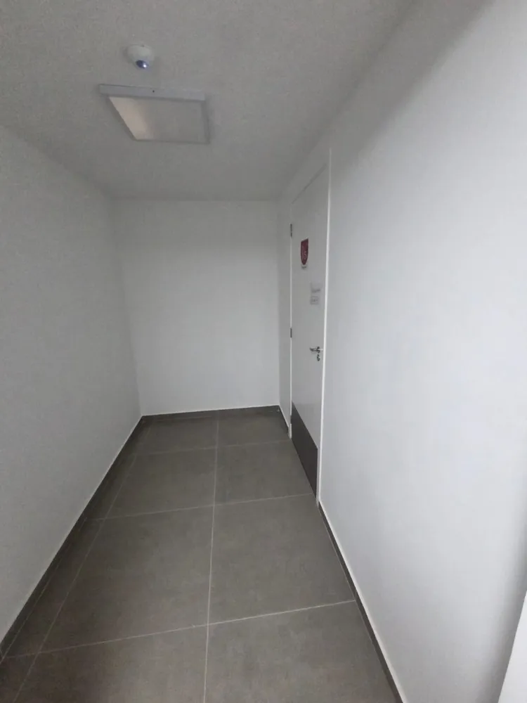 Apartamento, 1 quarto, 18 m² - Foto 8