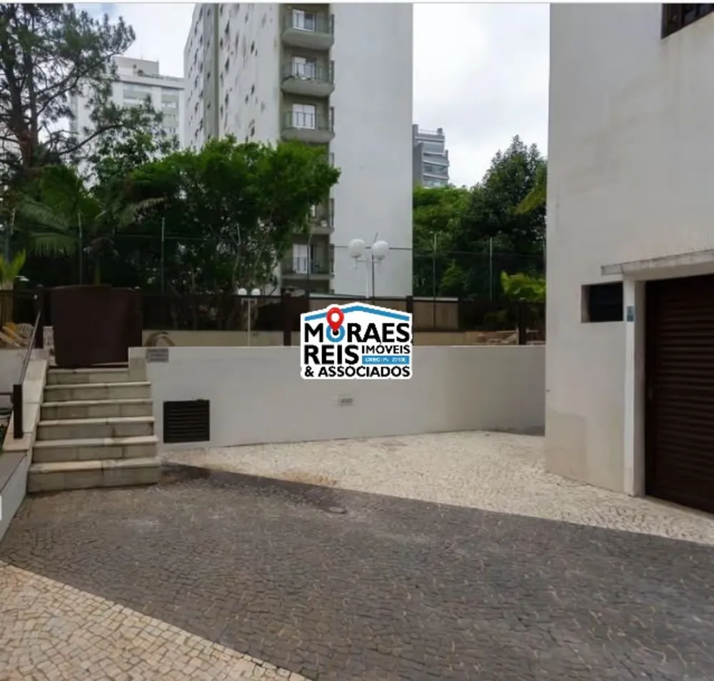 Apartamento, 3 quartos, 187 m² - Foto 13