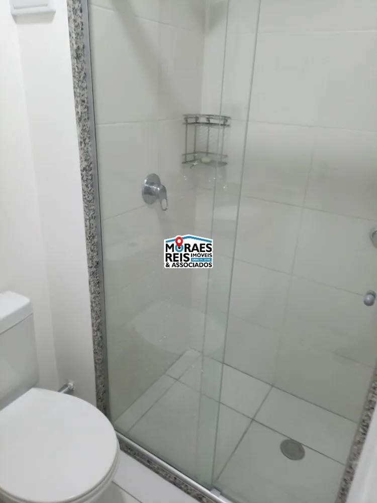 Apartamento, 1 quarto, 43 m² - Foto 7