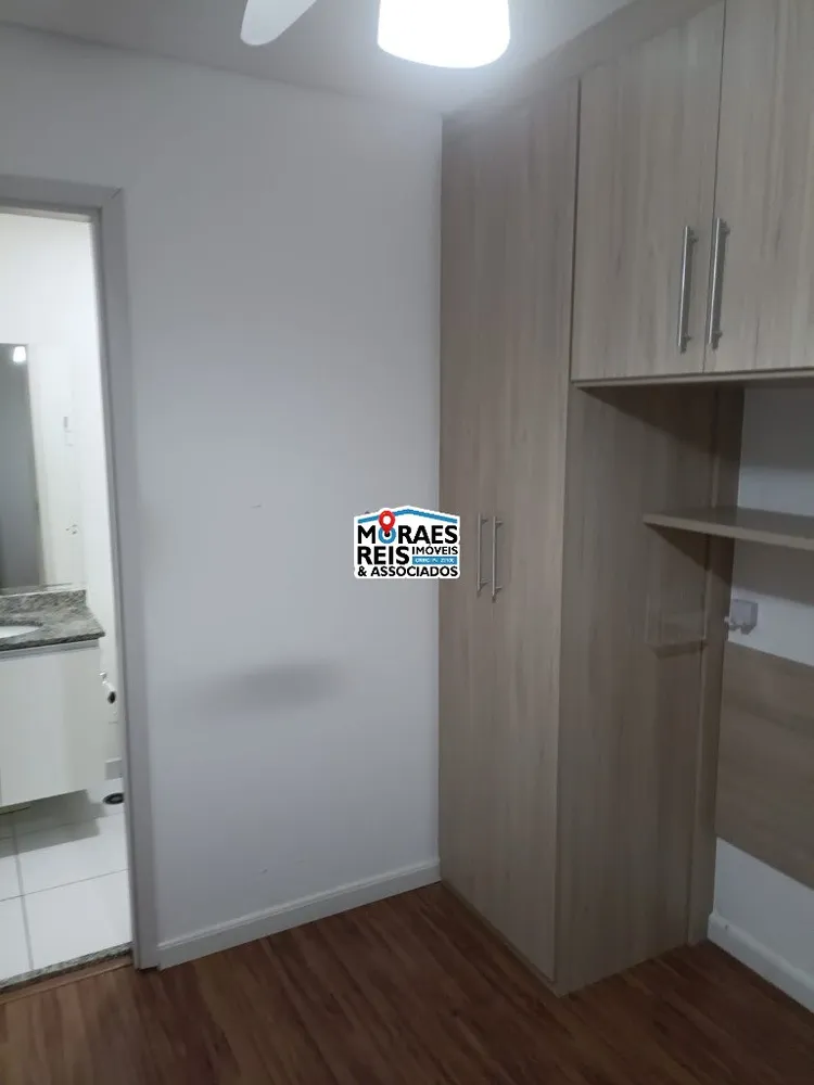 Apartamento, 1 quarto, 43 m² - Foto 11