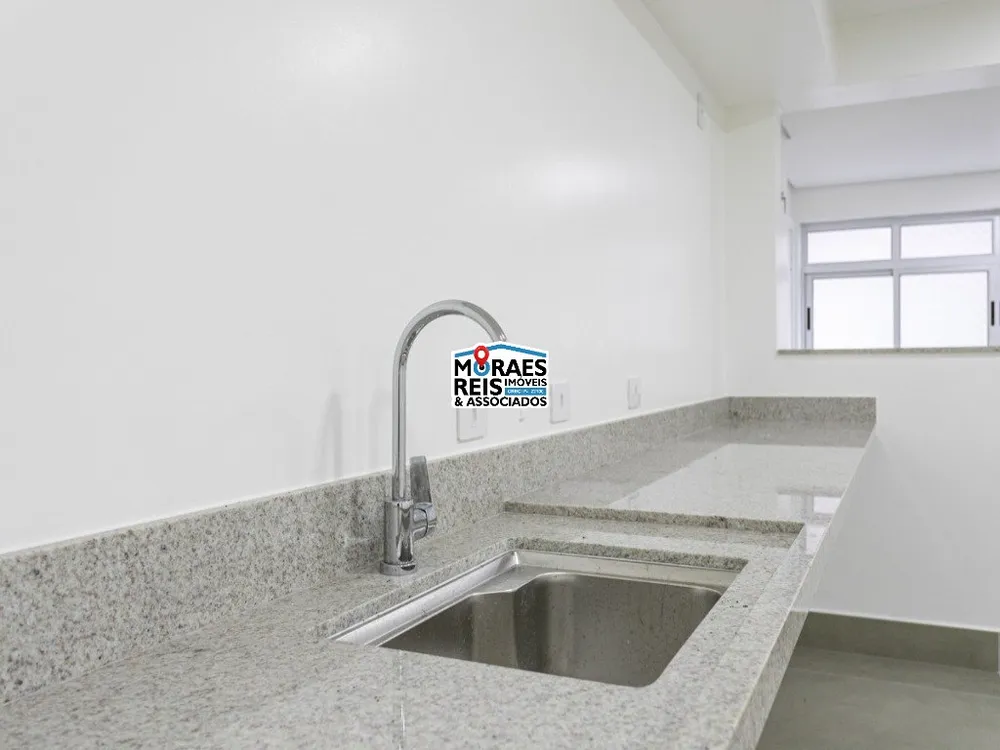 Apartamento, 4 quartos, 263 m² - Foto 12