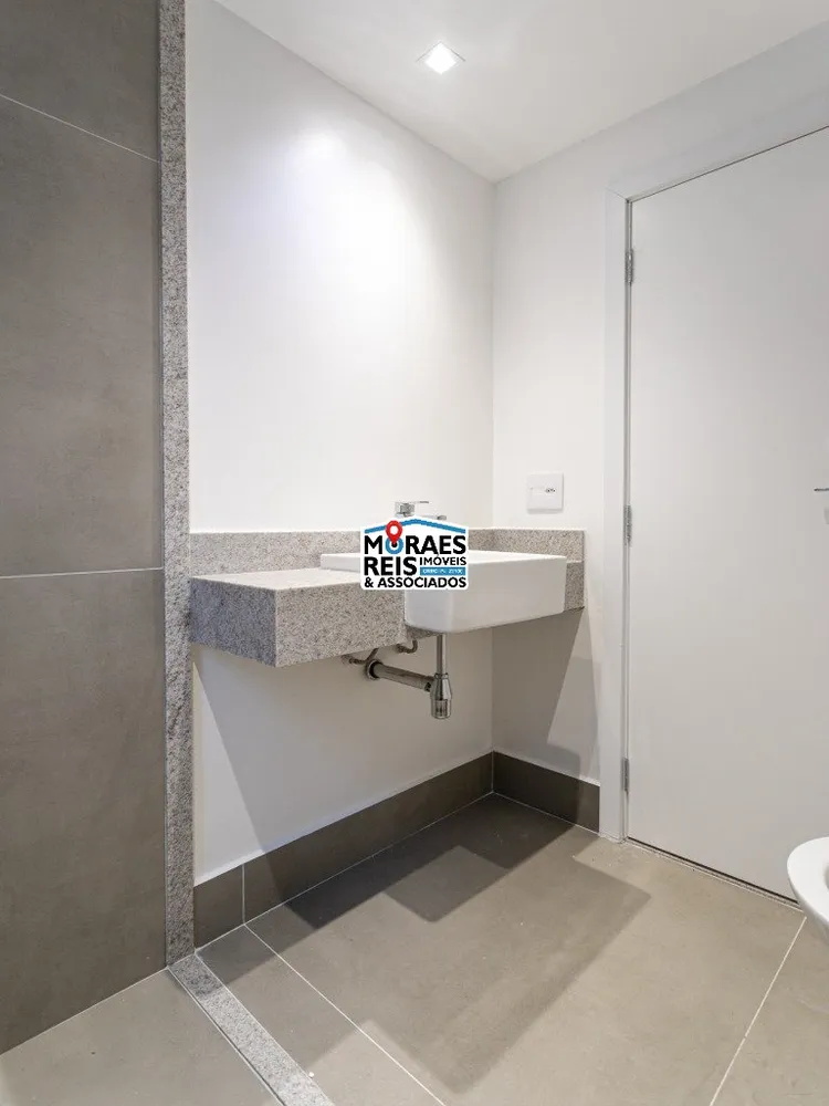 Apartamento, 4 quartos, 263 m² - Foto 6