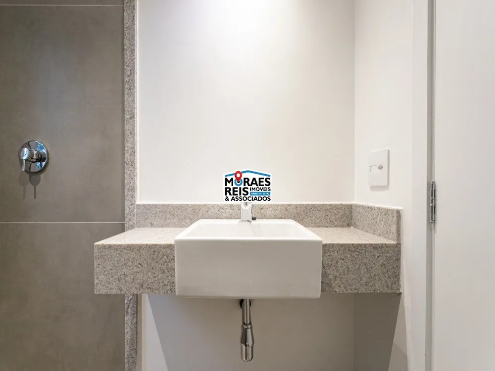 Apartamento, 4 quartos, 263 m² - Foto 11