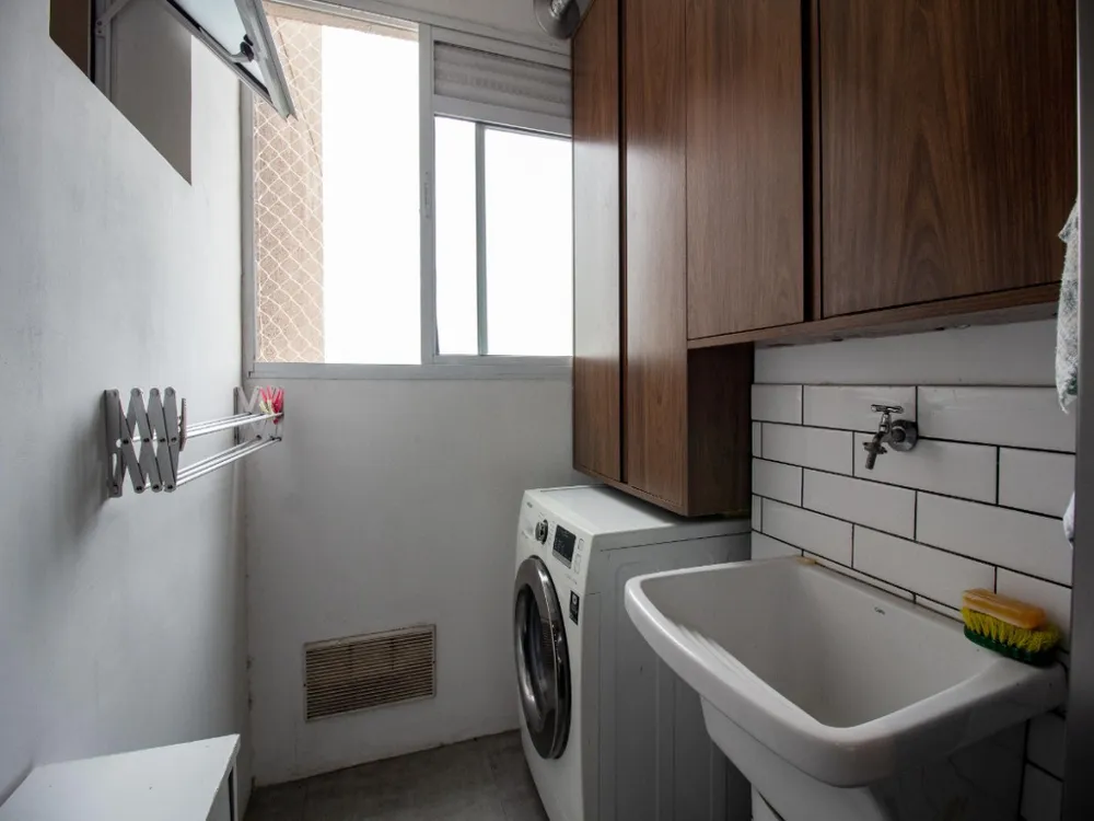 Cobertura, 2 quartos, 104 m² - Foto 4