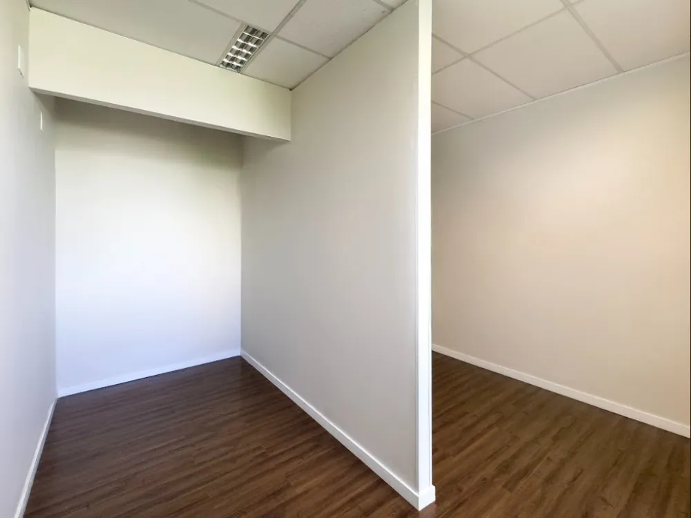 Sala-Conjunto, 457 m² - Foto 7