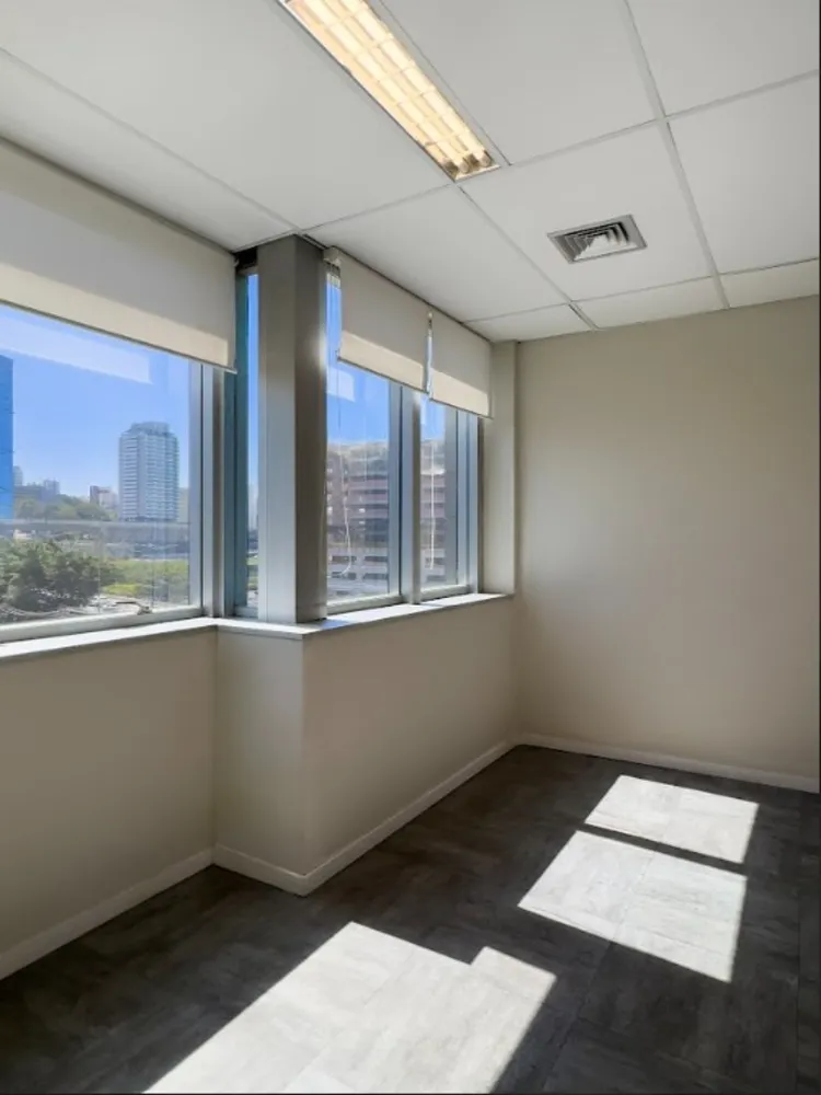 Sala-Conjunto, 457 m² - Foto 8