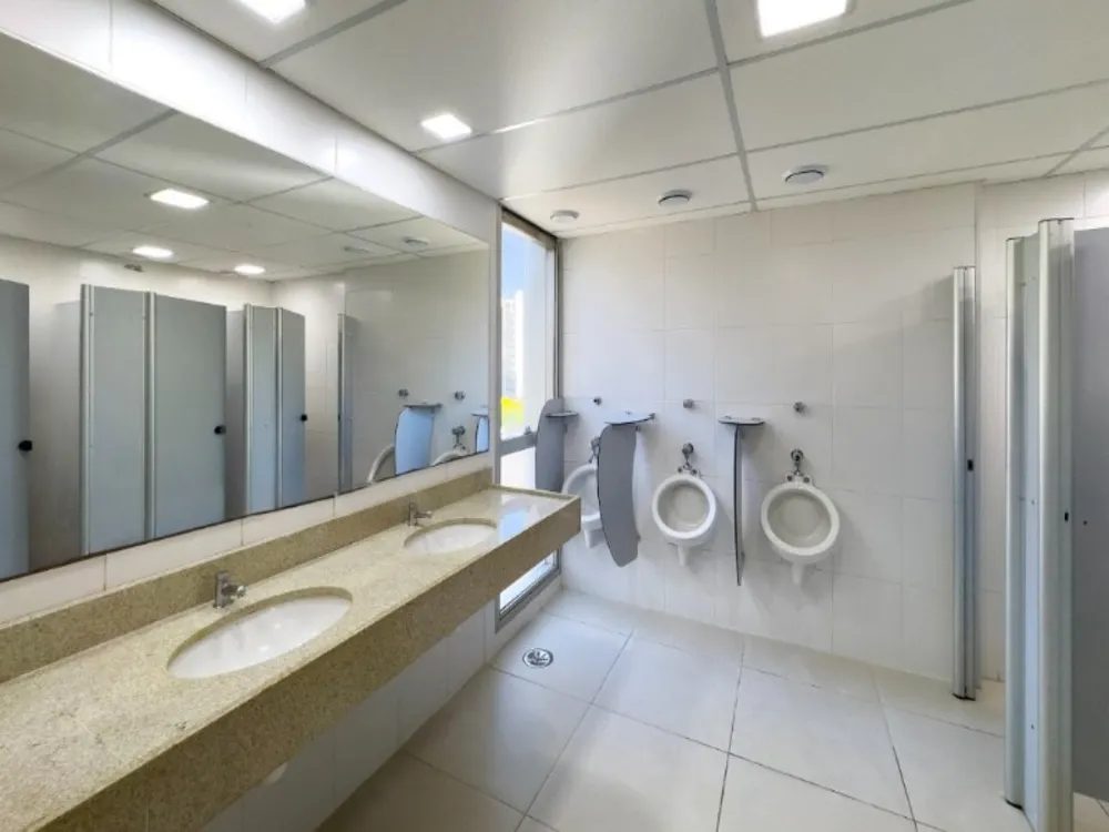 Sala-Conjunto, 457 m² - Foto 5
