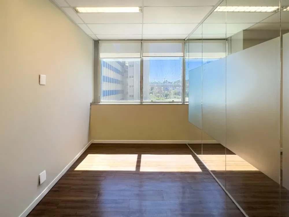 Sala-Conjunto, 457 m² - Foto 6
