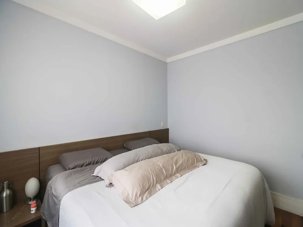 Apartamento, 3 quartos, 180 m² - Foto 8