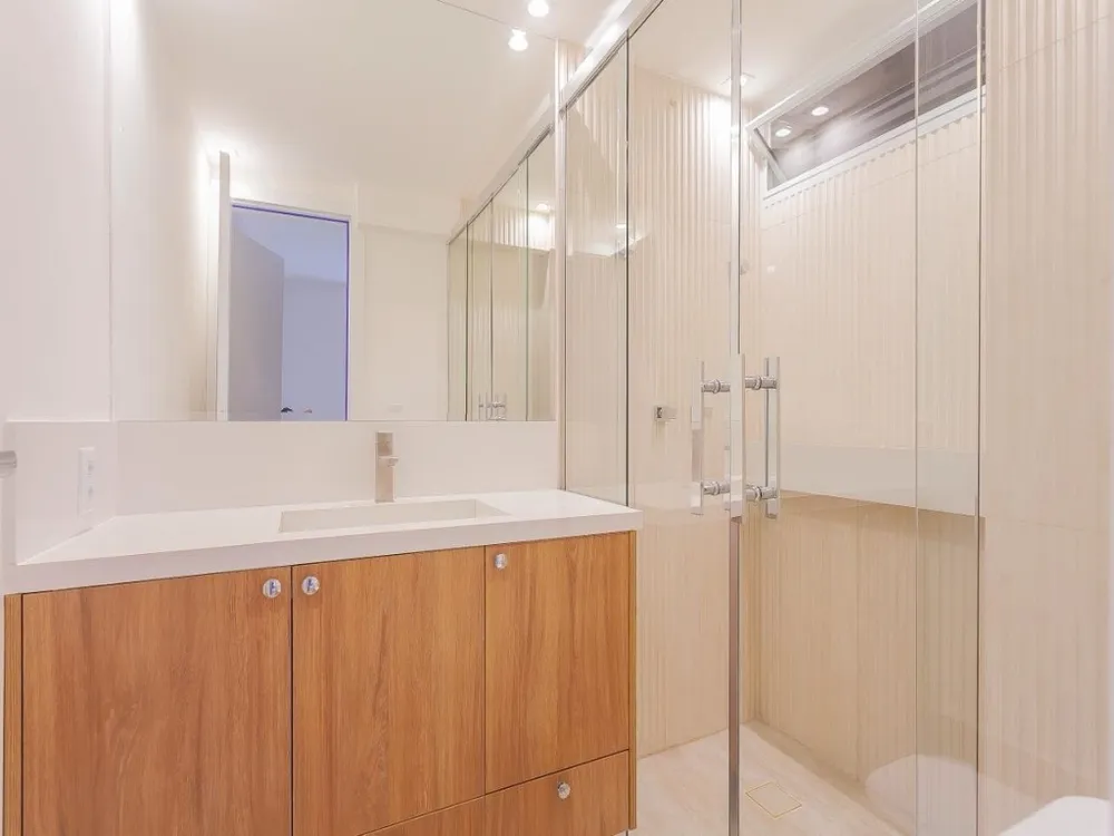 Apartamento, 2 quartos, 96 m² - Foto 6