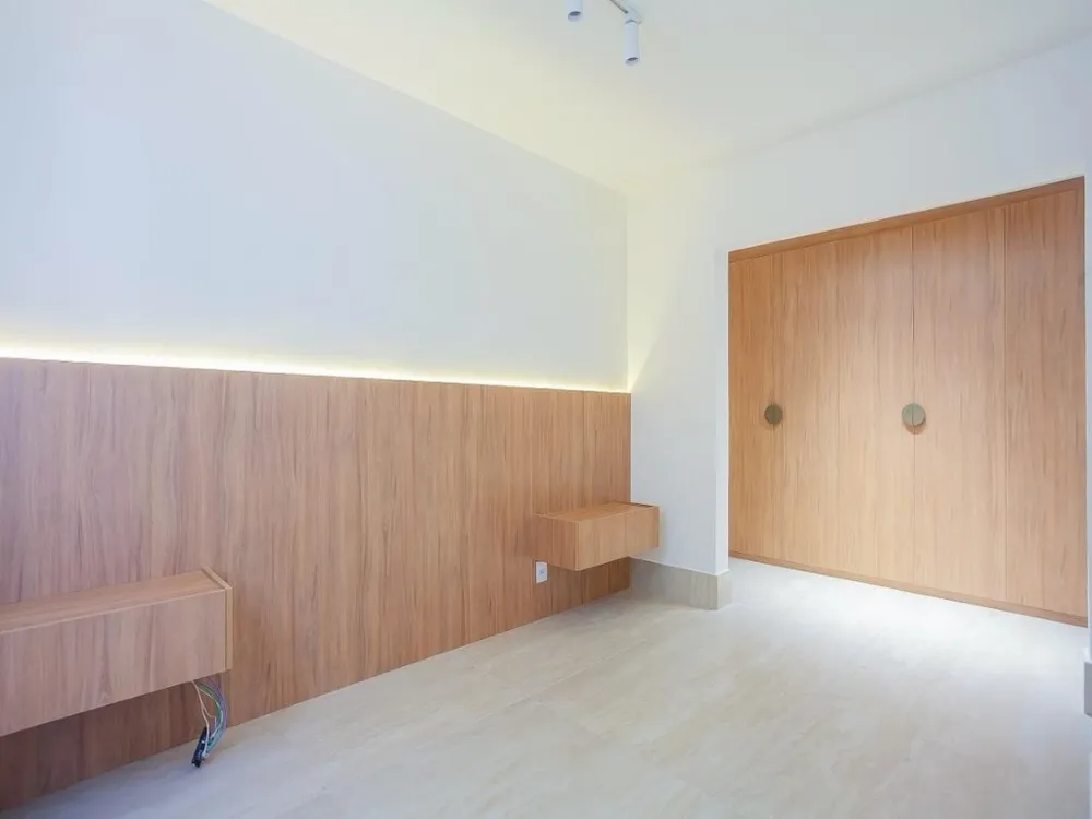 Apartamento, 2 quartos, 96 m² - Foto 7