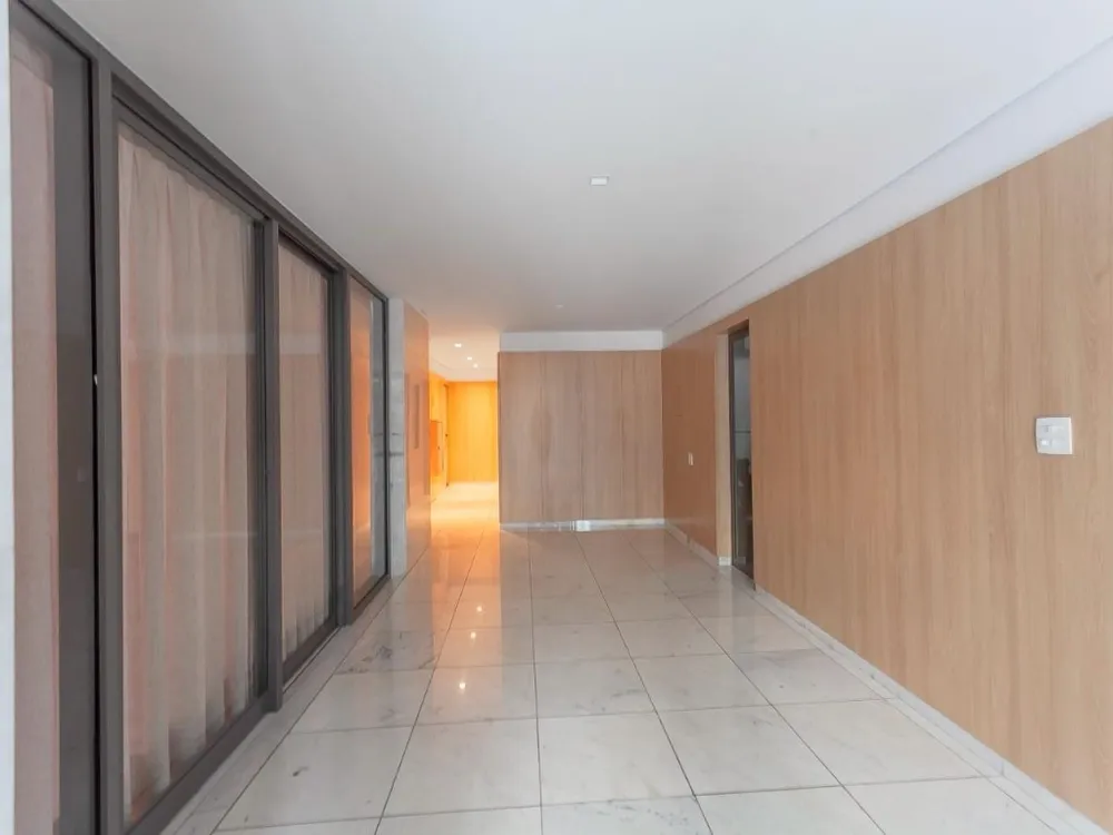 Apartamento, 2 quartos, 96 m² - Foto 8