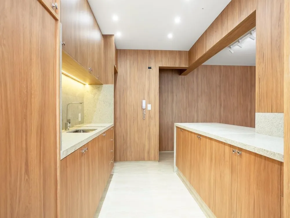 Apartamento, 2 quartos, 96 m² - Foto 5