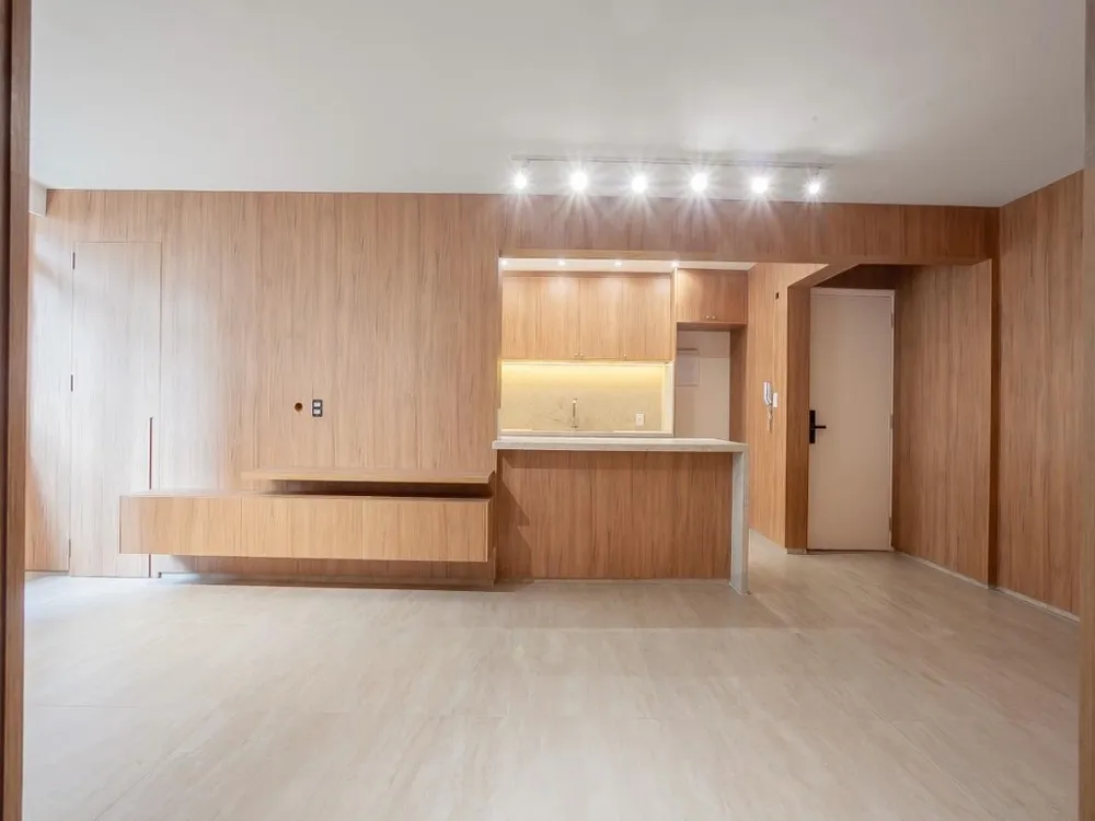 Apartamento, 2 quartos, 96 m² - Foto 2