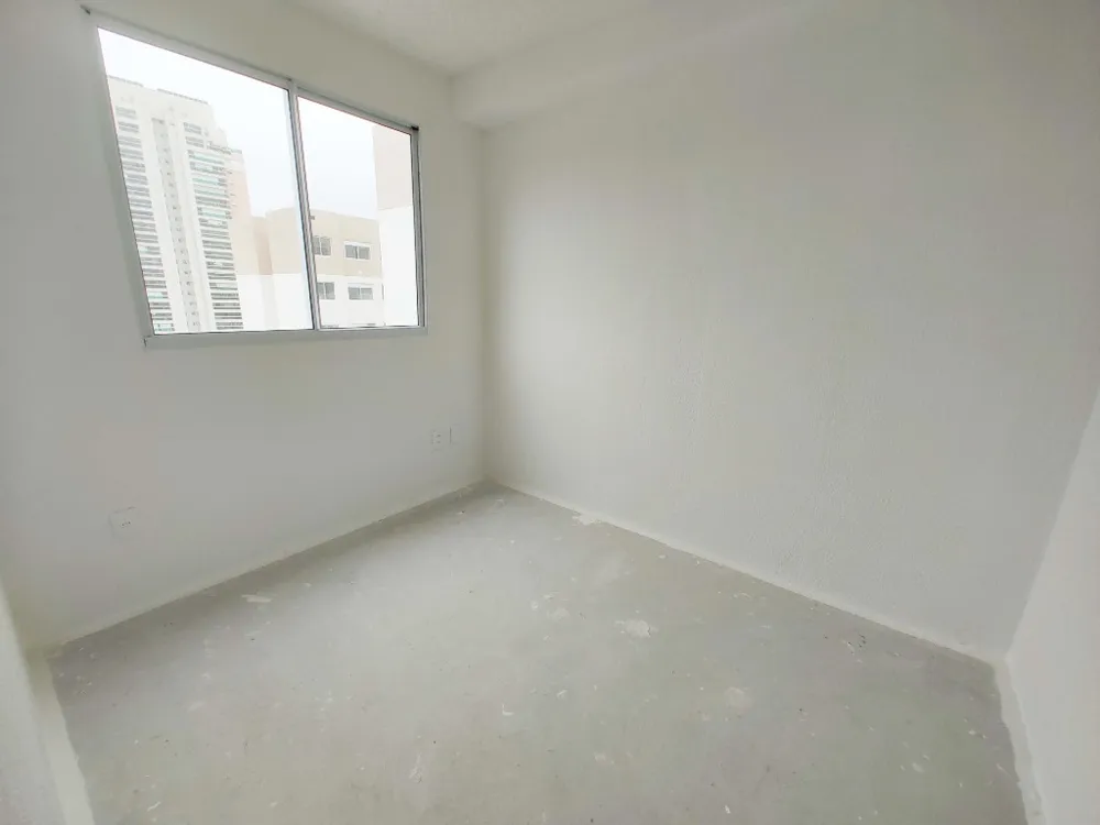 Apartamento, 2 quartos, 32 m² - Foto 5