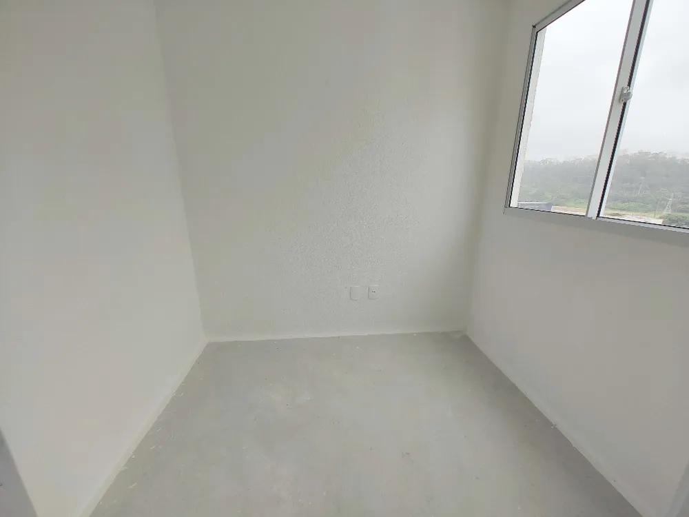 Apartamento, 2 quartos, 32 m² - Foto 6