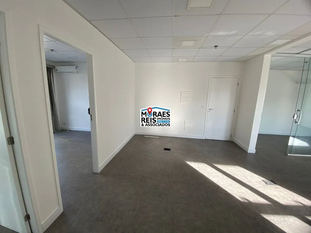Sala-Conjunto, 183 m² - Foto 1