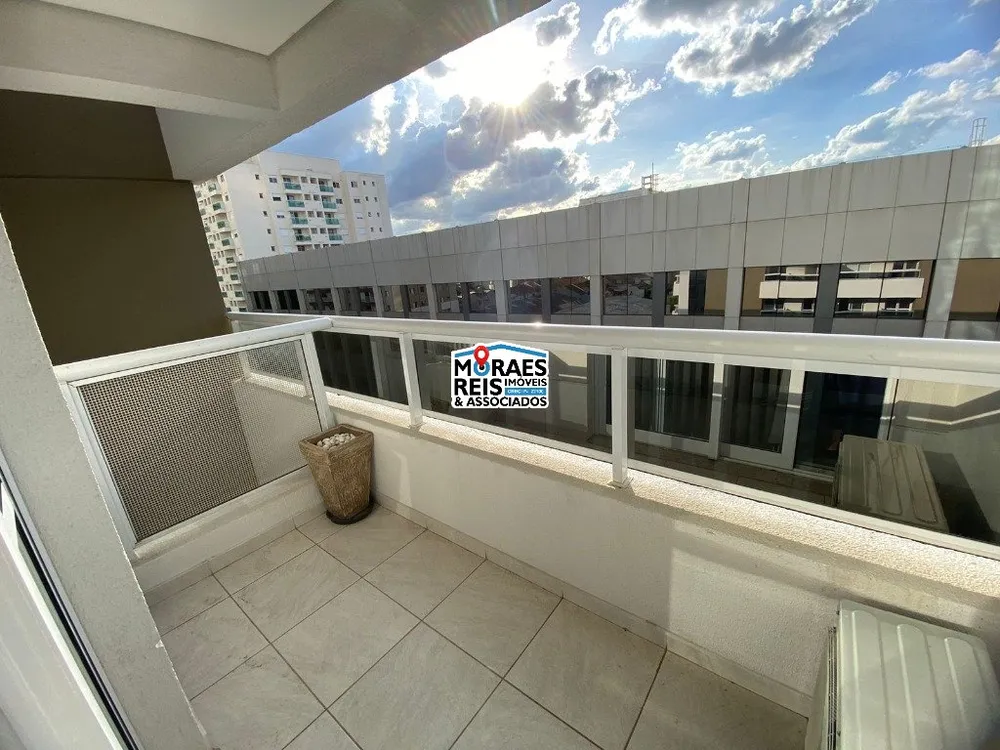 Sala-Conjunto, 183 m² - Foto 10
