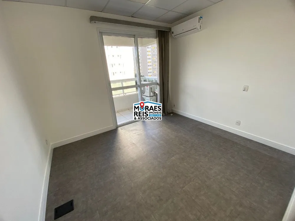 Sala-Conjunto, 183 m² - Foto 4