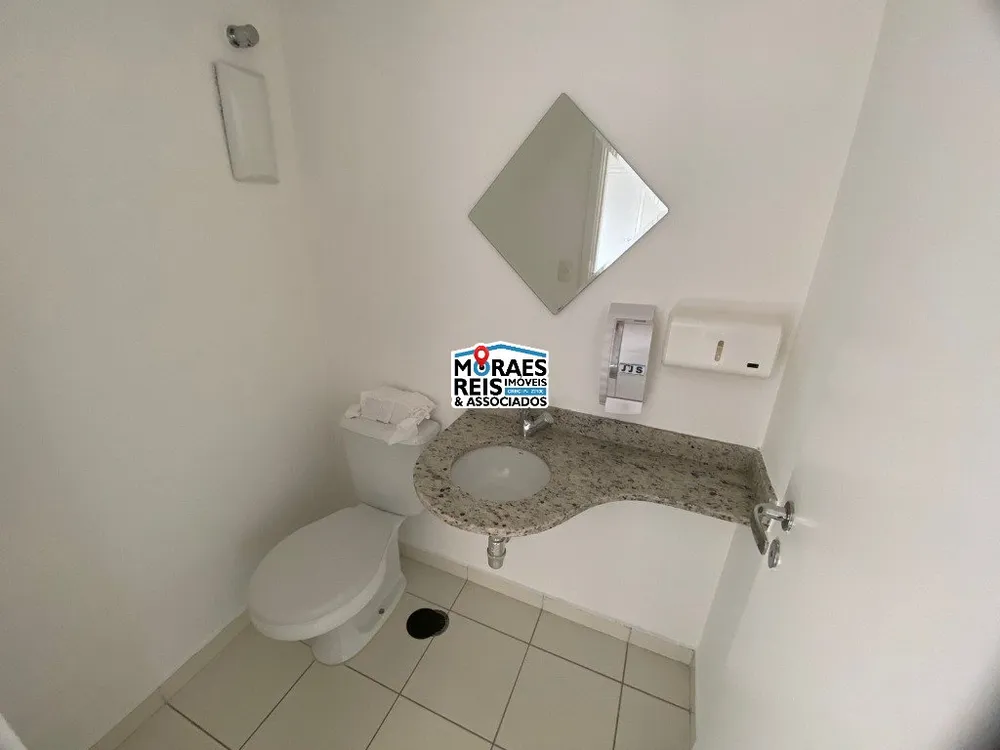 Sala-Conjunto, 183 m² - Foto 15