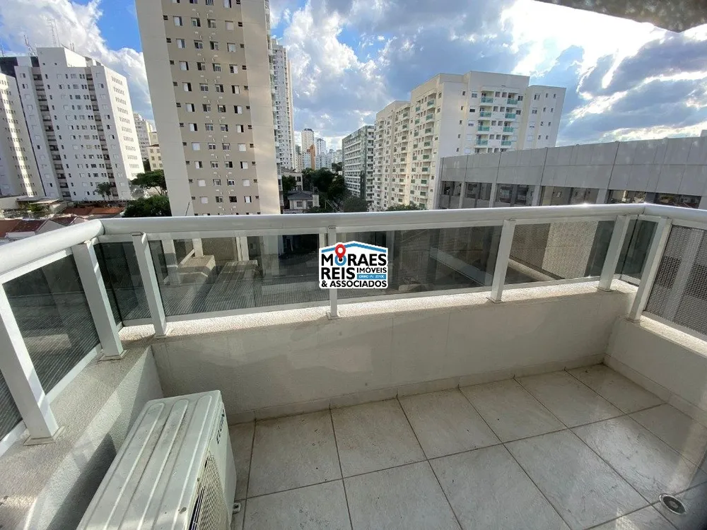 Sala-Conjunto, 183 m² - Foto 9