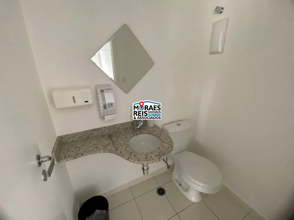 Sala-Conjunto, 183 m² - Foto 14