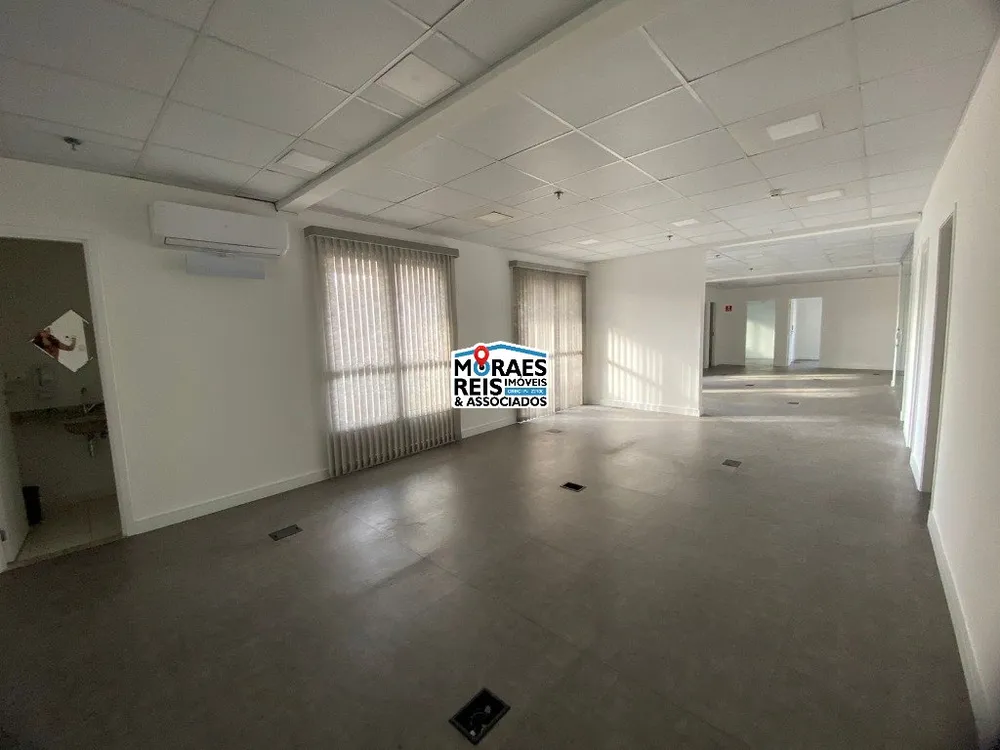 Sala-Conjunto, 183 m² - Foto 5