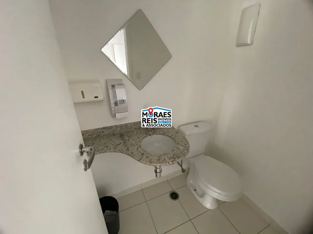 Sala-Conjunto, 183 m² - Foto 4