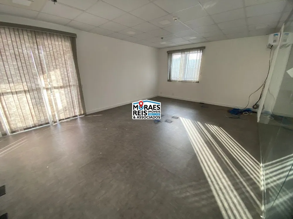 Sala-Conjunto, 183 m² - Foto 3