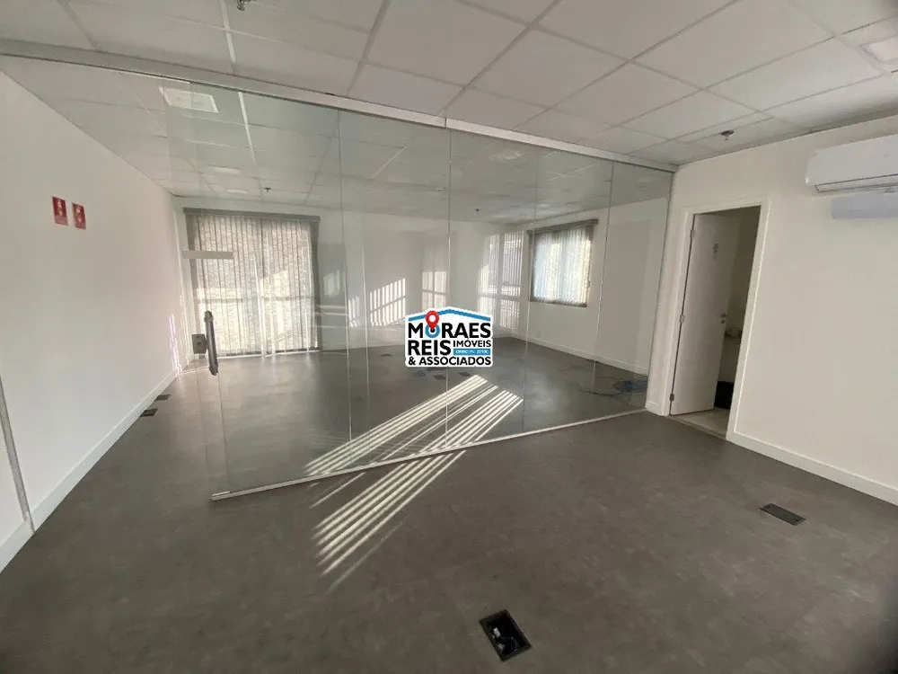 Sala-Conjunto, 183 m² - Foto 6
