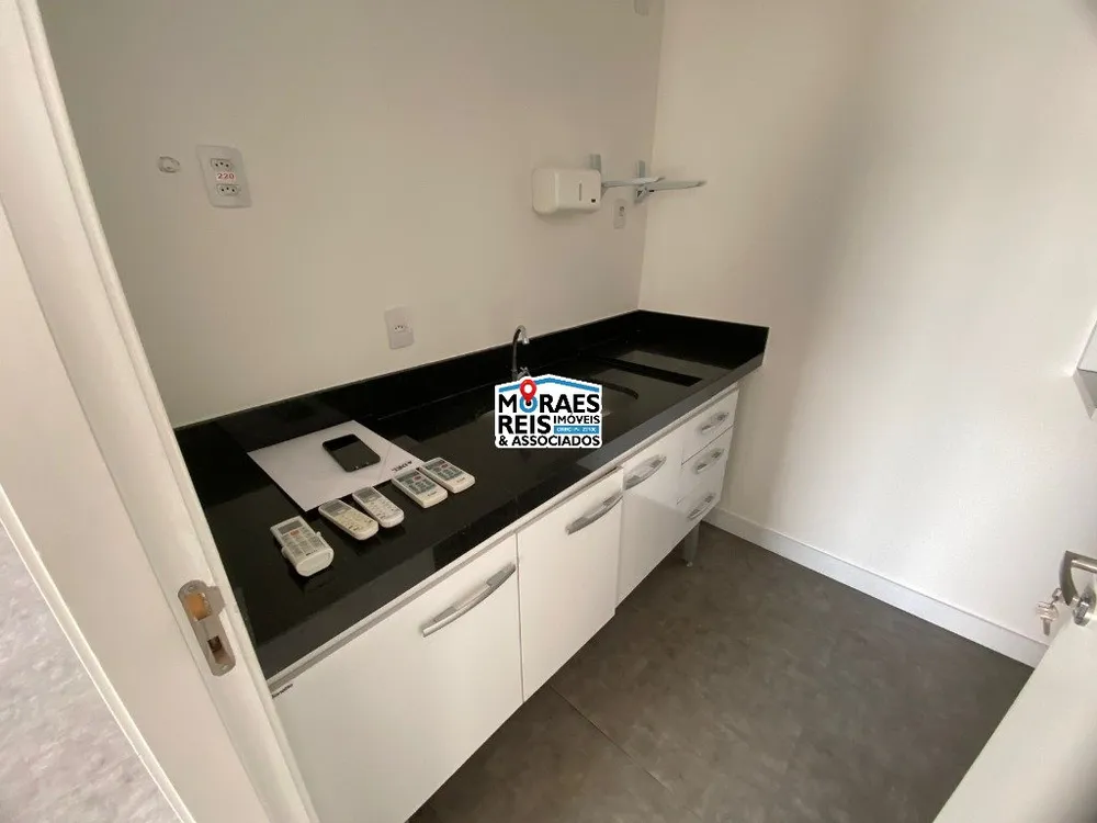 Sala-Conjunto, 183 m² - Foto 11