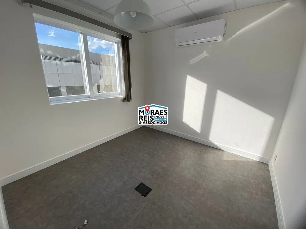 Sala-Conjunto, 183 m² - Foto 2