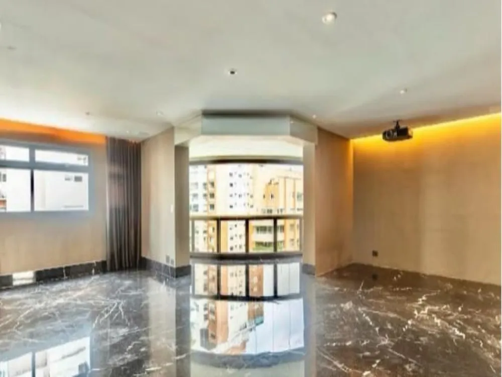 Apartamento, 2 quartos, 227 m² - Foto 8