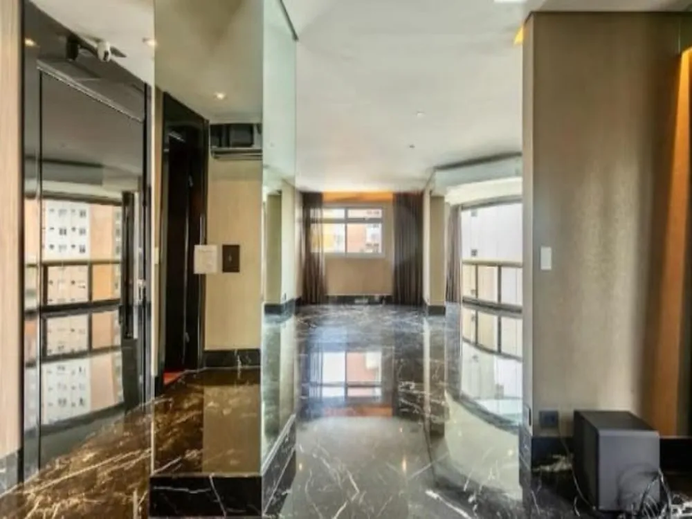 Apartamento, 2 quartos, 227 m² - Foto 6
