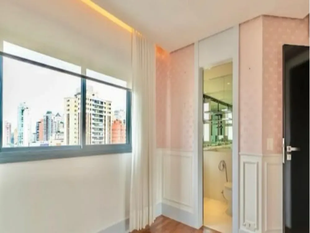 Apartamento, 2 quartos, 227 m² - Foto 5